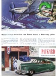 Packard 1945 0.jpg